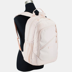 Rocket Sport Backpack