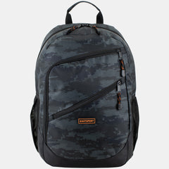 Rocket Sport Backpack