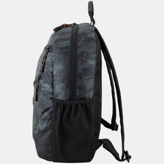 Rocket Sport Backpack