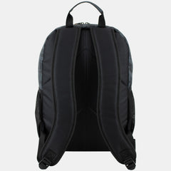 Rocket Sport Backpack