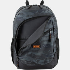 Rocket Sport Backpack