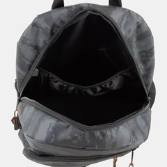 Rocket Sport Backpack