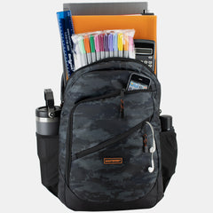 Rocket Sport Backpack