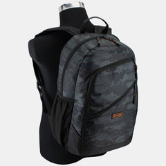 Rocket Sport Backpack