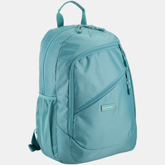 Rocket Sport Backpack