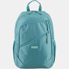Rocket Sport Backpack