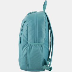 Rocket Sport Backpack