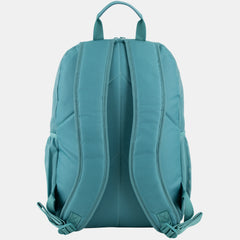 Rocket Sport Backpack