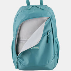 Rocket Sport Backpack