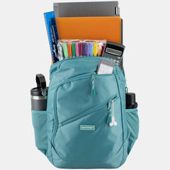 Rocket Sport Backpack