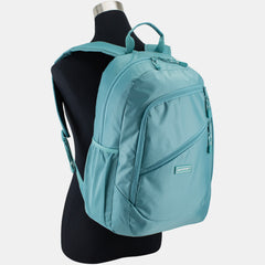 Rocket Sport Backpack