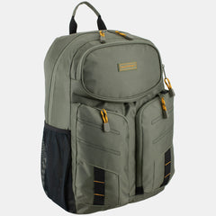 Cyclone Sport Backpack
