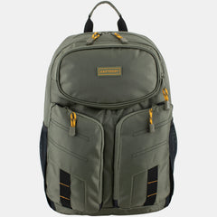 Cyclone Sport Backpack