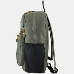 Cyclone Sport Backpack