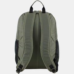 Cyclone Sport Backpack
