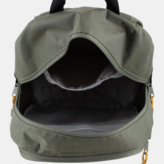 Cyclone Sport Backpack