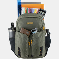 Cyclone Sport Backpack