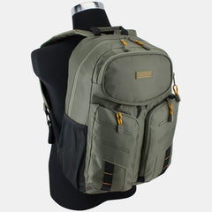 Cyclone Sport Backpack