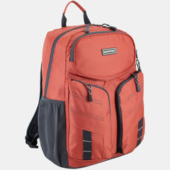 Cyclone Sport Backpack