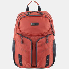 Cyclone Sport Backpack