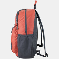 Cyclone Sport Backpack