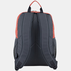 Cyclone Sport Backpack