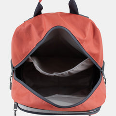 Cyclone Sport Backpack