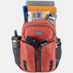 Cyclone Sport Backpack