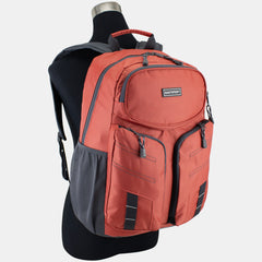 Cyclone Sport Backpack