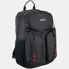 Cyclone Sport Backpack