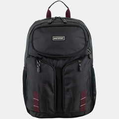 Cyclone Sport Backpack