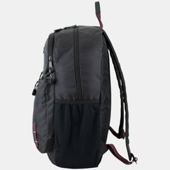 Cyclone Sport Backpack