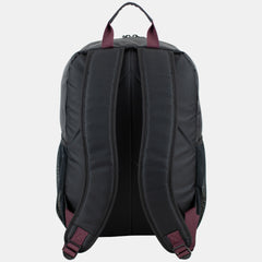 Cyclone Sport Backpack