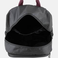 Cyclone Sport Backpack
