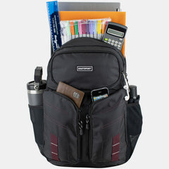 Cyclone Sport Backpack