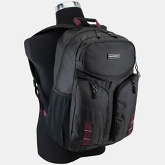 Cyclone Sport Backpack