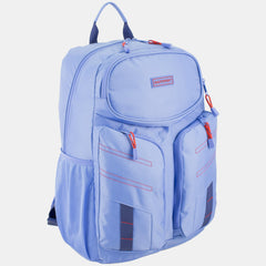 Cyclone Sport Backpack