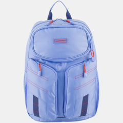 Cyclone Sport Backpack