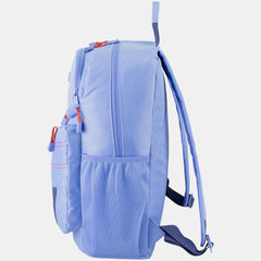 Cyclone Sport Backpack