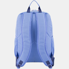 Cyclone Sport Backpack
