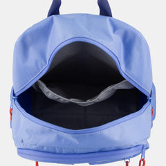 Cyclone Sport Backpack