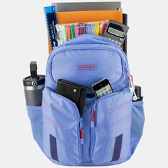 Cyclone Sport Backpack