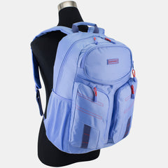 Cyclone Sport Backpack