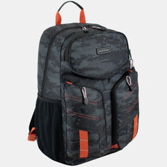 Cyclone Sport Backpack