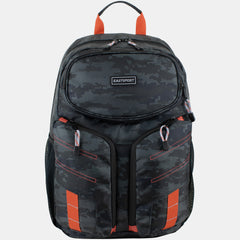 Cyclone Sport Backpack