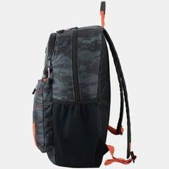 Cyclone Sport Backpack