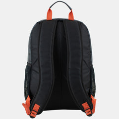 Cyclone Sport Backpack