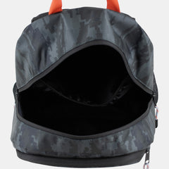 Cyclone Sport Backpack