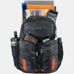 Cyclone Sport Backpack