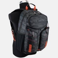 Cyclone Sport Backpack